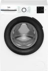 Пральна машина BEKO BM1WFSU37233WB