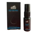 Антіфог Conquest для окулярів 10 мл 04082024