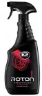 Очищувач дисків коліс і ковпаків K2 Roton Pro 750 мл D1002 (K20499)
