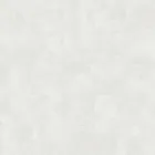 Вінілова плитка IVC Moduleo ULTIMO CEMENT STONE 46126 клейова