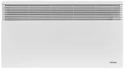 Конвектор електричний ТЕРМІЯ ЕВНА-1.5/230С2М (се)