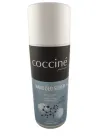 Дезодорант взуття Coccine nano deo silver 400 мл (000032)