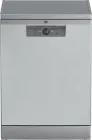 Посудомийна машина Beko BDFN26522XQ
