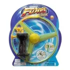 Ігровий набір Qunxing Літаючий диск зі світловим ефектом