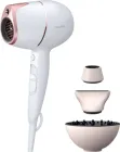 Фен PHILIPS BHD628/00 серії Prestige