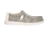 Мокасіні HODAKI 11.004.0001.1.24 42