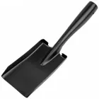 Лопатка садова совкова Shuang Song (280/80 мм)