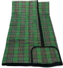 Килимок туристичний Bezant 130х150х0.8 см (CBT210600)