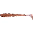 Силікон Keitech Swing Impact 3in / 70мм / 10шт / (колір 108) (1551-08-05)