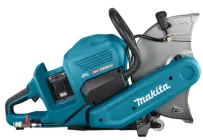 Акумуляторний різчик Makita XGT 80 V MAX CE001GZ01 без акб і з/п (CE001GZ01)