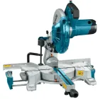 Торцювальна пила Makita LS1110F (LS1110F)