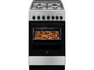 Кухонна плита Electrolux - LKK560010X