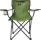 Стілець розкладний RZTK Camp Chair