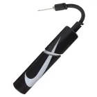 Насос для м'ячів Nike Essential Ball Pump N.KJ.02.027.NS Чорний
