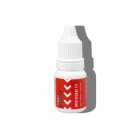 Флюїд для нігтів при симптомах оніхолізису MICOZEN 77 10мл