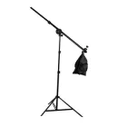 Журавель Visico LS-5002B