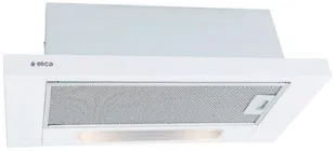 Витяжка ELICA TT14 LUX WH/A/60