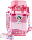 Пляшечка для води Kite tokidoki 500 мл Рожева (TK24-1203)