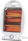 Інфрачервоний обігрівач ESPERANZA EHH009 Quartz Heater