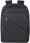Рюкзак для ноутбука RIVACASE Clark 8126 15" Black