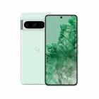 Смартфон Google Pixel 8 Pro 12/128GB Mint