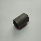 Сайлентблок заднього верхнього важеля MetGum MG05-33 OPEL VECTRA C