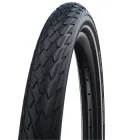 Покришка Schwalbe Marathon Performance GGuard E-50 28"x1.50" 700x38C (40-622) B/B+RT ADDIX Eco