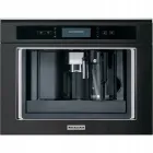 Вбудована кавомашина-еспресо KitchenAid KQXXXB45600