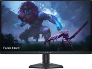 Монітор 27" Dell Alienware AW2725DF QD-OLED (210-BLHH)