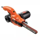 Напилок електричний Black&Decker KA900E