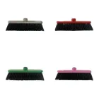 Щітка для підмітання Pasterski PAS-0198