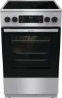 Плита електрична GORENJE GECS5C70XA