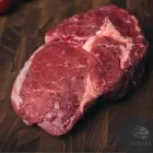 Стейк Рібай Select Сльози Вегана 380 грам