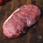 Стейк Стріплойн Сльози Вегана 320 грам