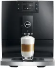 Кавомашина JURA C8 Piano Black EA
