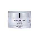 Антивіковий крем для обличчя з пептидами Medi-Peel Peptide 9 Volume Tox Cream Pro 50 г
