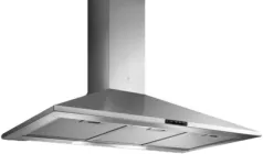 Витяжка ELICA CHIMMY PB IX/A/90