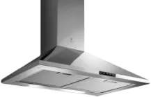 Витяжка ELICA CHIMMY PB IX/A/60