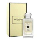 Одеколон Jo Malone Pomegranate Noir 100мл.