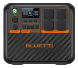 Зарядна станція BLUETTI AC200PL 2304Wh | 2400W
