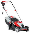 Електрична газонокосарка Al-Ko Classic 3.82 SE (112856)