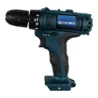 Дриль-шурупокрут (акум) - ШЛС 2130-2Б Сталь