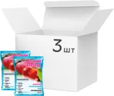 Упаковка залізного купоросу Proventus 500 г x 3 шт (77011-Д)