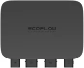 Автомобільна зарядна станція EcoFlow Alternator Charger 800 Вт (EFAlternatorCharger-EU)