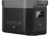 Додаткова батарея EcoFLow DELTA Max Extra Battery