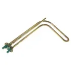 Тен зігнутий для бойлера Gorenje 580335