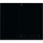 Варочна поверхня Electrolux EIS62453