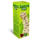 Настільна гра Arial Джанга Еко (91012)