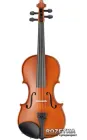 Скрипка Yamaha V3SKA 1/2