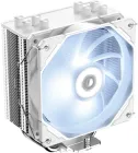 Кулер ID-COOLING SE-224-XTS White
